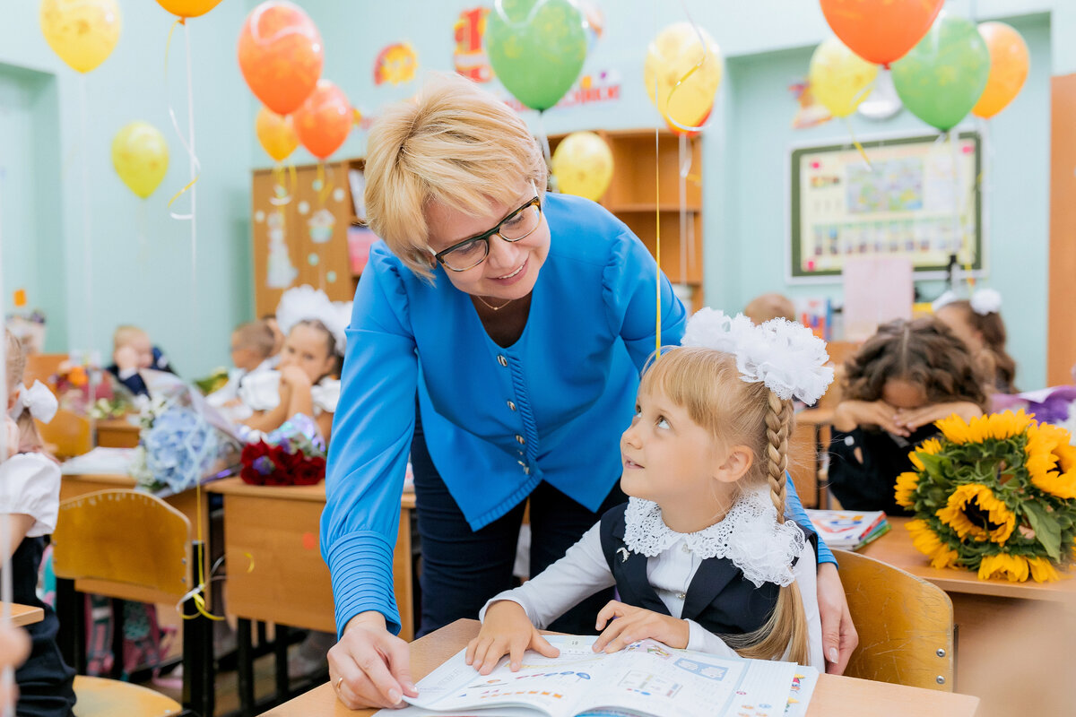 Как помочь ребенку не бояться публичных выступлений: советы родителям и  педагогам | Учитель сегодня | Дзен