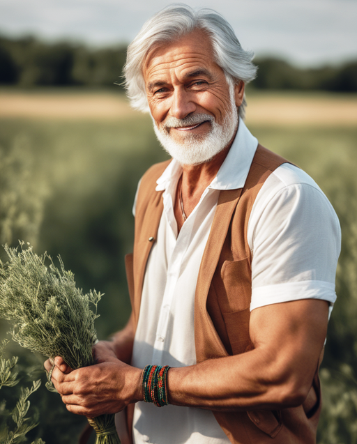 Вот такой :)