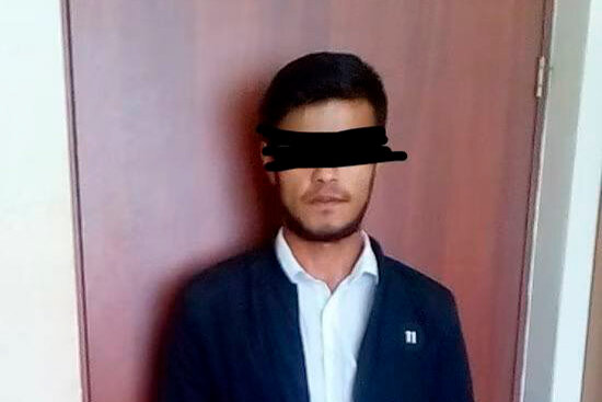 Фото: t.me/mnogonazi.