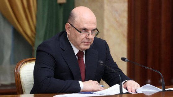    Медпомощь, зарплаты бюджетникам, пособия родителям. Какие решения принял кабмин Ирина Петрова