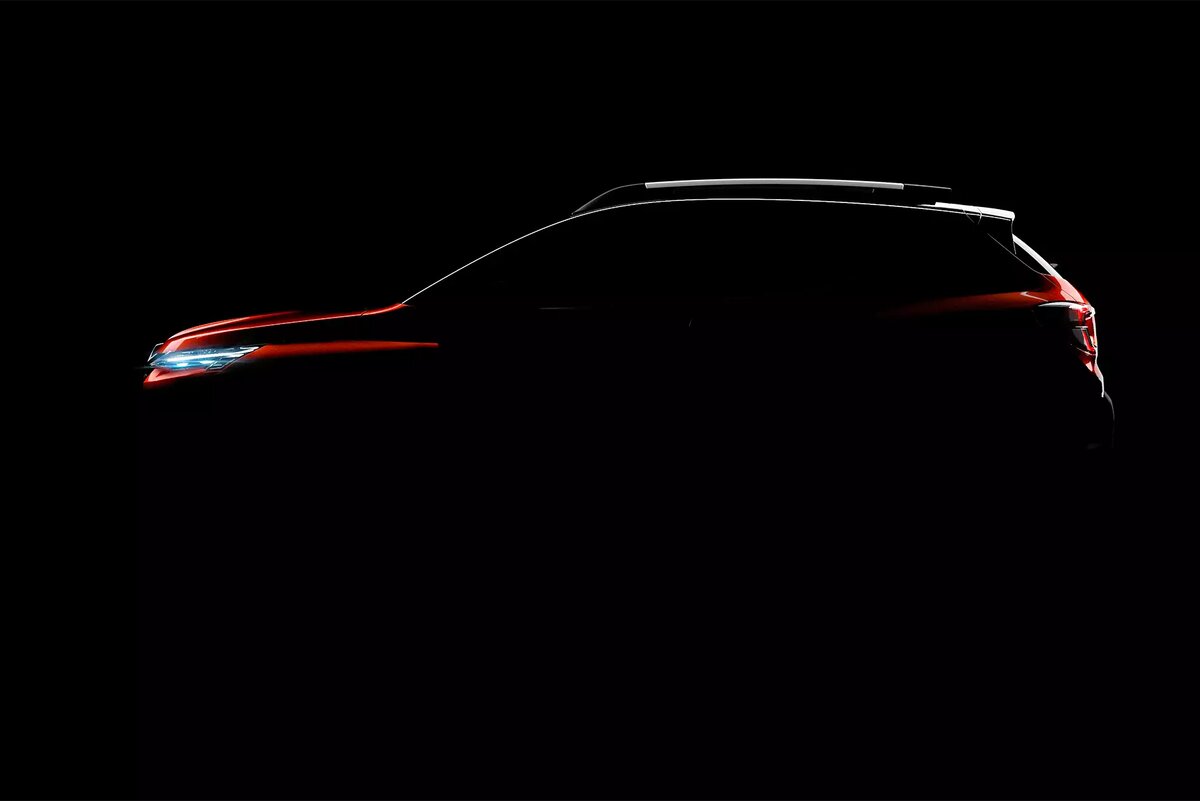    Renault Kardian   
Renault