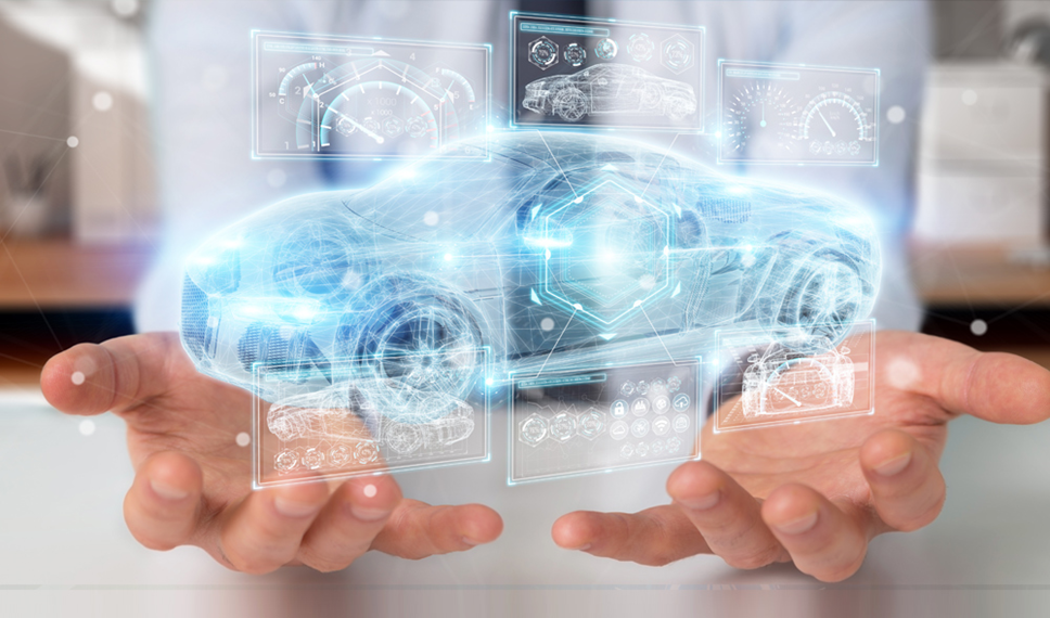 Источник: https://www.einfochips.com/