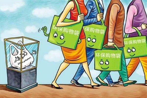 Источник: https://imgcn2.guidechem.com