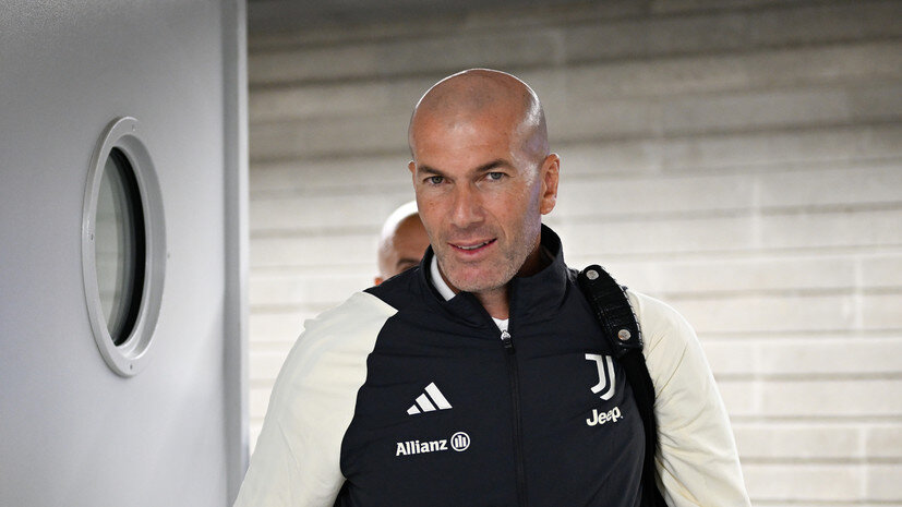   Gettyimages.ru Daniele Badolato - Juventus FC