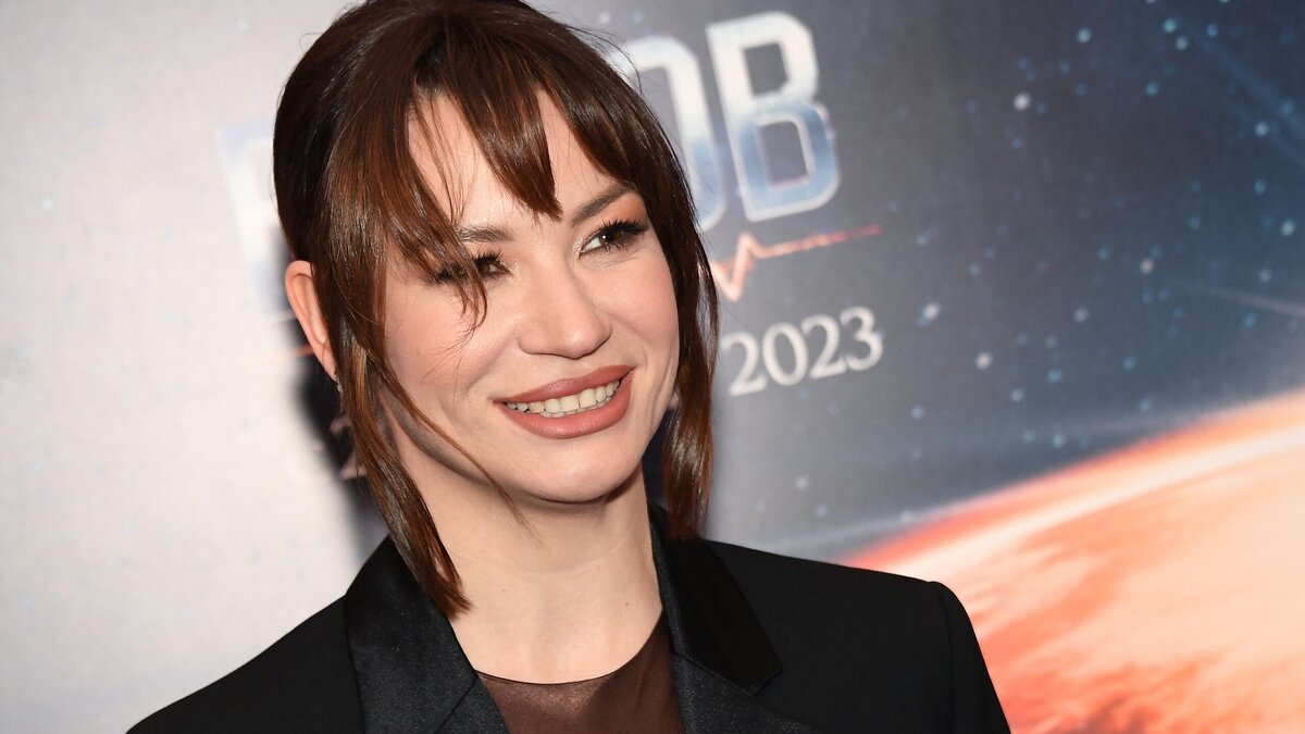    Психолог рассказал, правильно ли поступает Галич, вступая в интим с бывшим мужем© РИА Новости / Екатерина Чеснокова