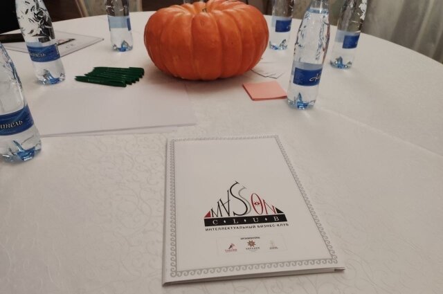    Фото: Из личного архивa/ Ирина Яркова