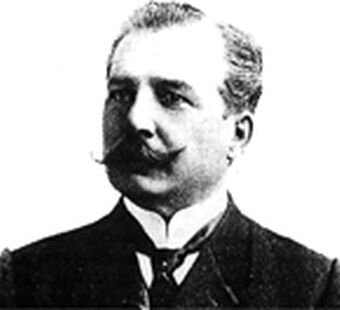 Андрей андреевич андреев фото