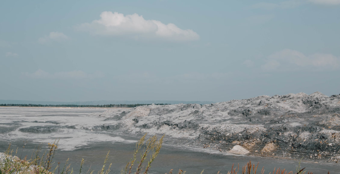    Фото: пресс-служба партии «Яблоко»