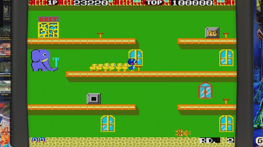 Tekken 6 Psp Iso Torrent Magnet | Дзен