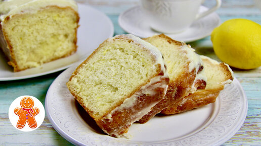 Торт Стефания из медовых коржей — рецепт с фотографиями