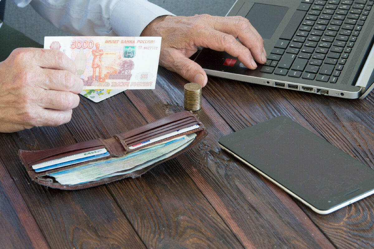 фото globallookpress.com