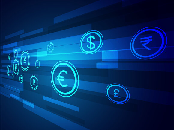   Изображение от starline на Freepik