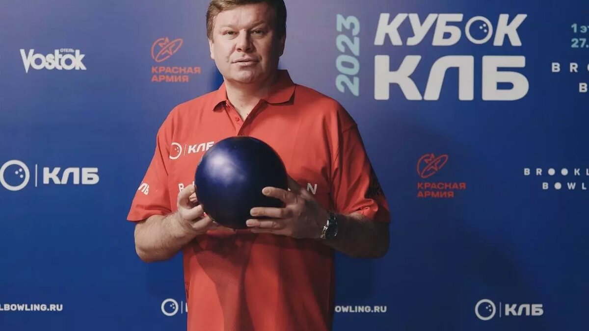     Спортивный комментатор, ведущий и шоумен Дмитрий Губерниев назвал Тюмень любимым городом. Об этом он накануне написал в своем телеграме.