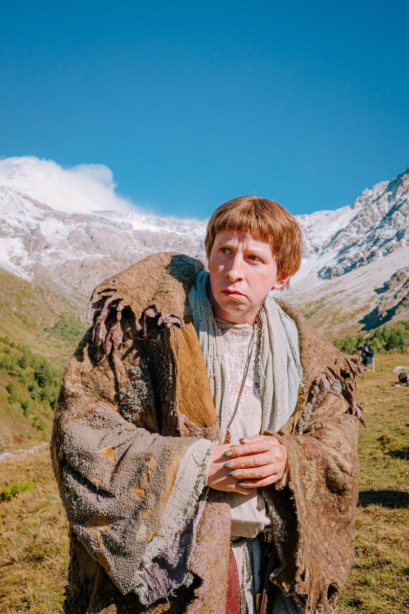 Последняя экспедиция. Последняя экспедиция. Последняя экспедиция сп-26. Экспедиция георгия седова. Последняя экспедиция.