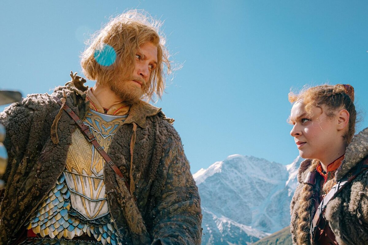 Последняя экспедиция. Руаль амундсен южный полюс. Последняя экспедиция «витязя» 1983. Последняя экспедиция. Последняя экспедиция.