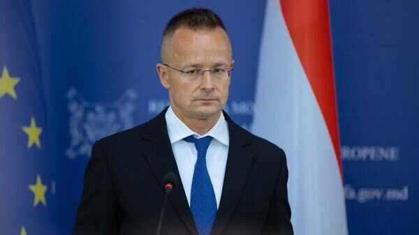    © Sputnik / Osmatesco