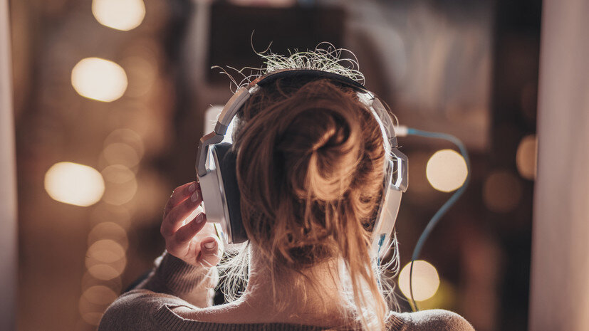   Gettyimages.ru Guido Mieth