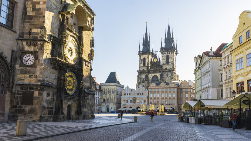   Gettyimages.ru Fraser Hall