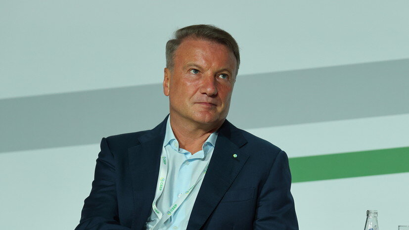   globallookpress.com Alexander Kulebyakin