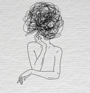 Психолог дорого