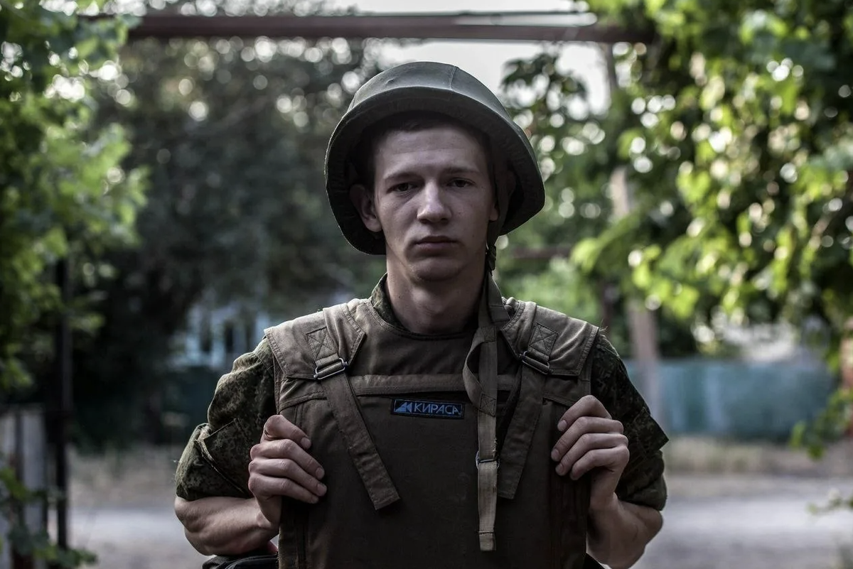 Источник материала: news-front.su