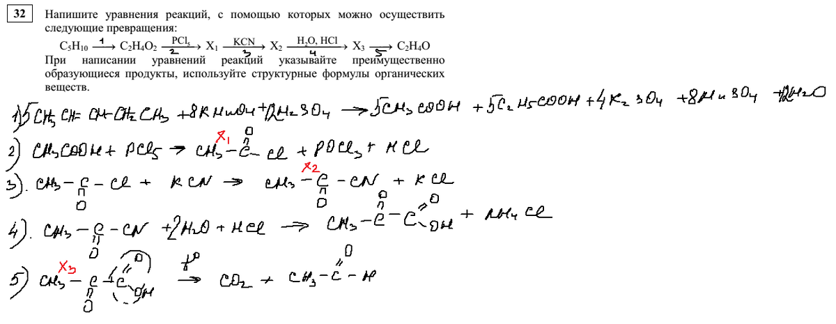 Задана следующая схема превращений веществ sio2. Схема превращений веществ в ЕГЭ по химии. Разбор второй части по химии 2024.