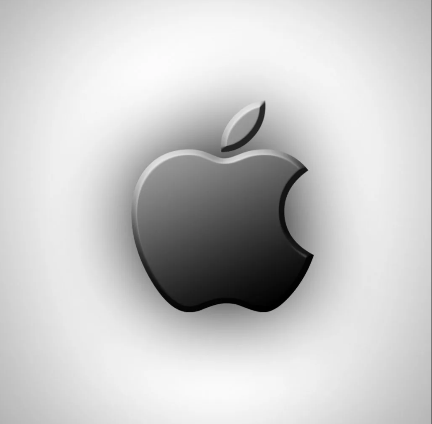 Apple             The New York Times    Forbesua