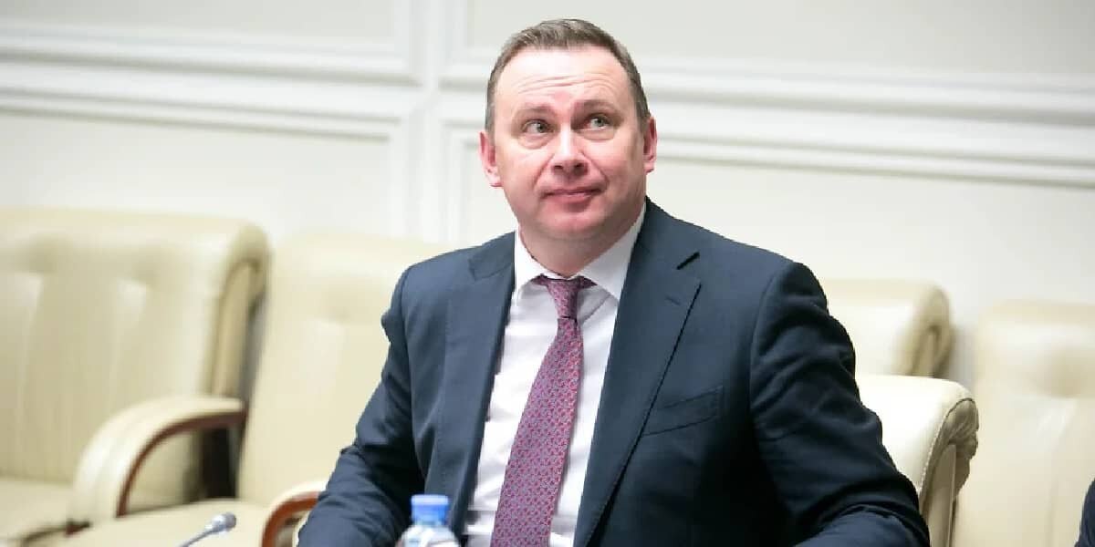 Фото: "Коммерсант" (https://im.kommersant.ru/Issues.photo/REGIONS/EKATERINBURG/2023/190/KEK_004586_00007_1_t250_185932.webp)