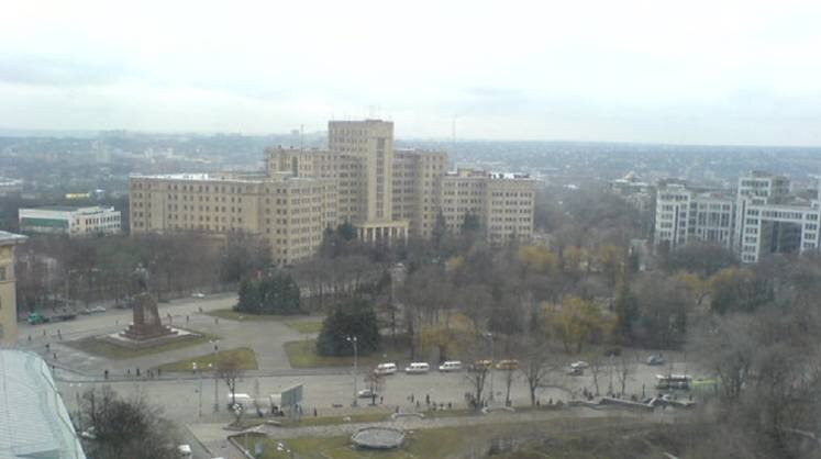    FLICKR.COM – ФОТОБАНК Харьков