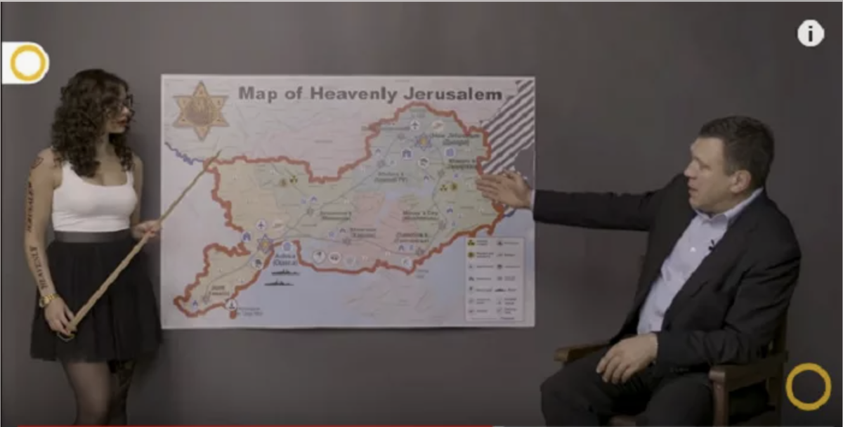 Беркут небесный иерусалим. Небесный иерусалим проект на украине. Игорь беркут небесный иерусалим. Небесный иерусалим проект на украине. Игорь беркут новый иерусалим.