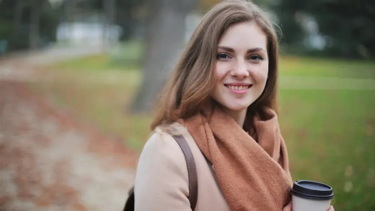 Фото: pexels.com