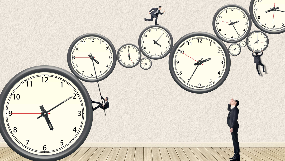 Фото с сайта stylishbag.ru