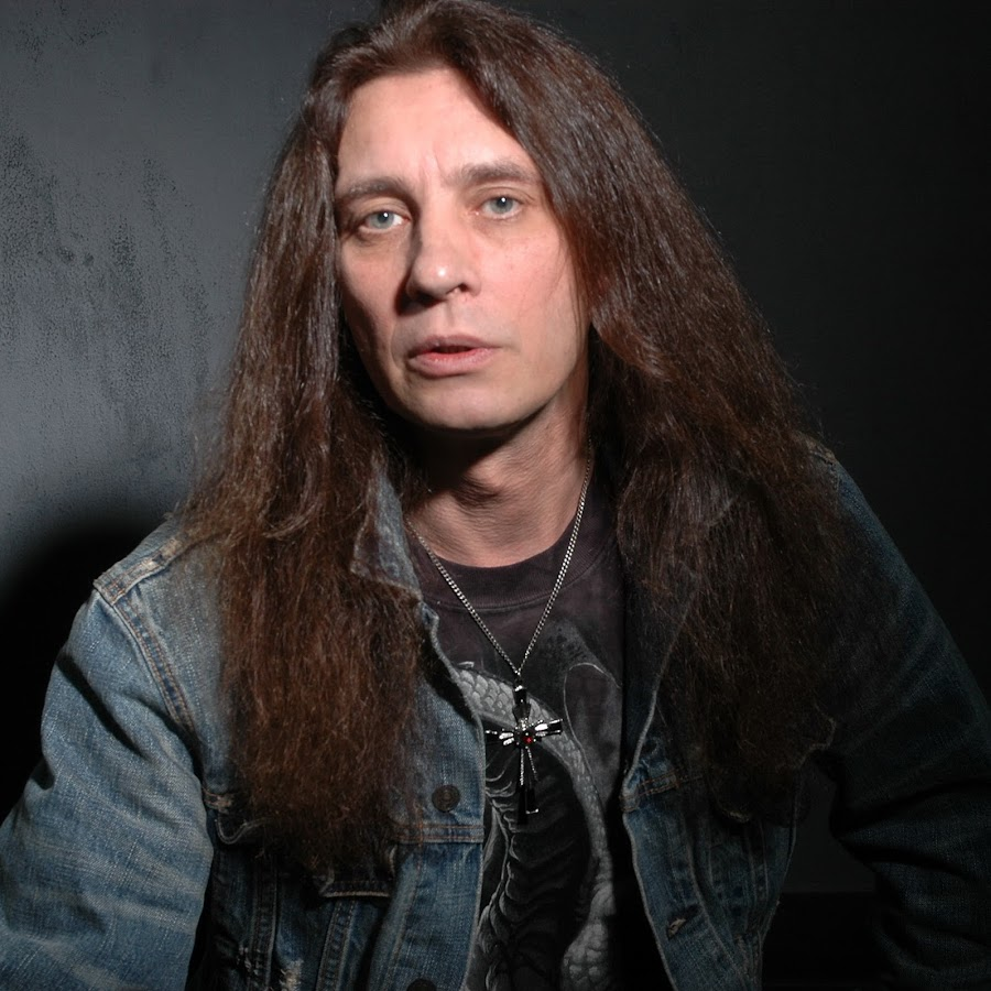 Александре монине. Саша монин. Группа круиз александр монин. Александр монин. Александр моня.