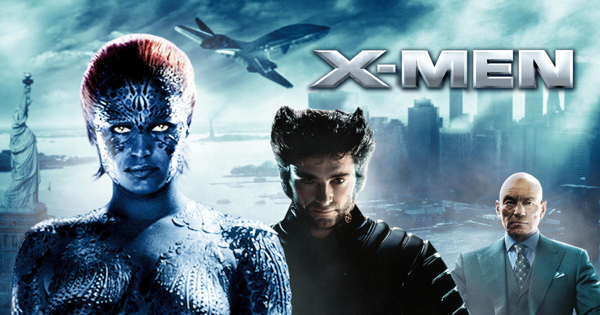 X men movies. X-men 2000. Хью Джекман люди Икс 1. Логан люди Икс 2000.