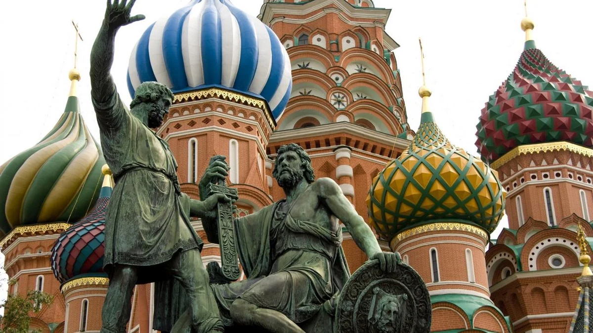 российское величие. российское величие. российское величие. музей-заповедник московский кремль. москва столица.