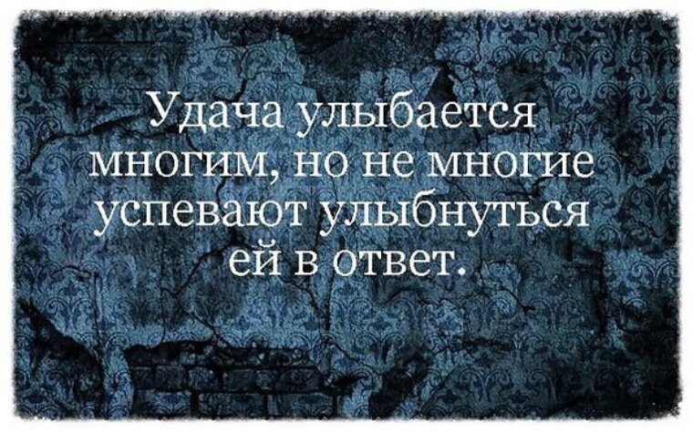 Фото взято с фотостока Яндекс