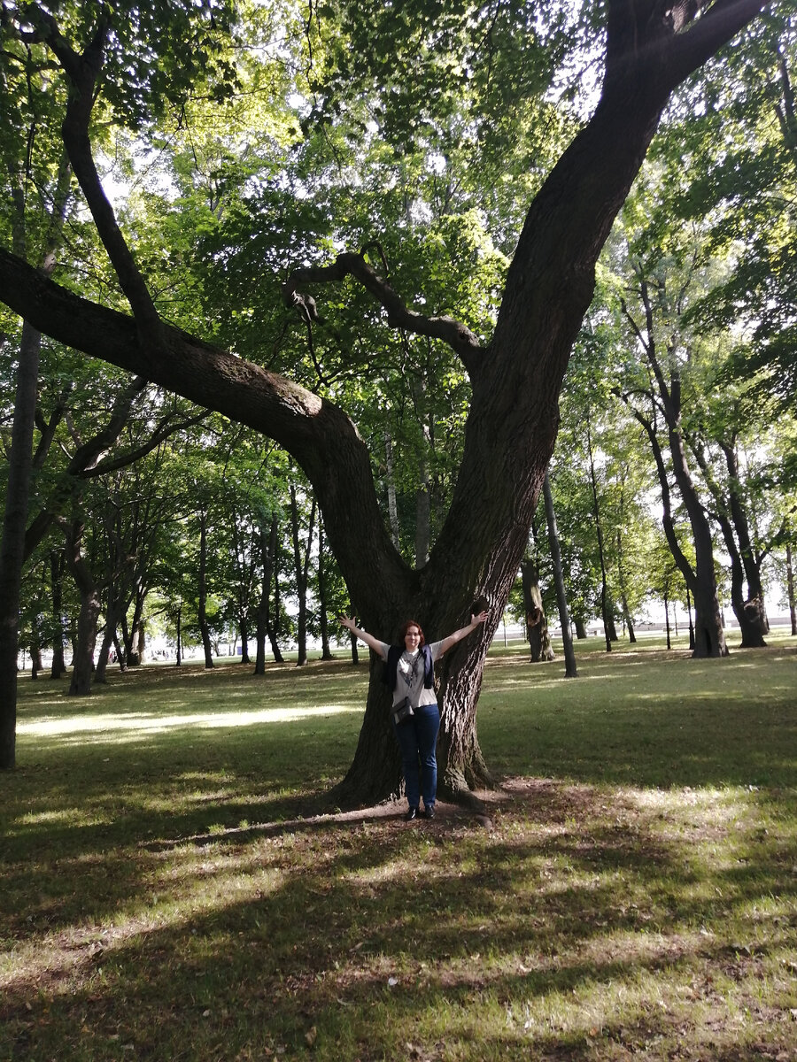 А вдруг я как внесу биогумус, а оно всё как попрет!!!