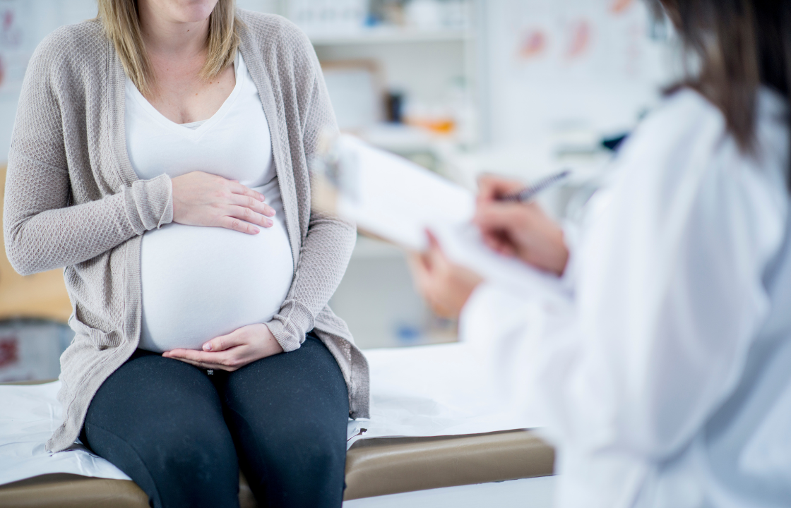 Инфания- современные гаджеты и девайсы для новорожденных.