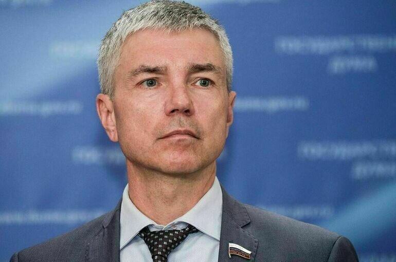   er.ru