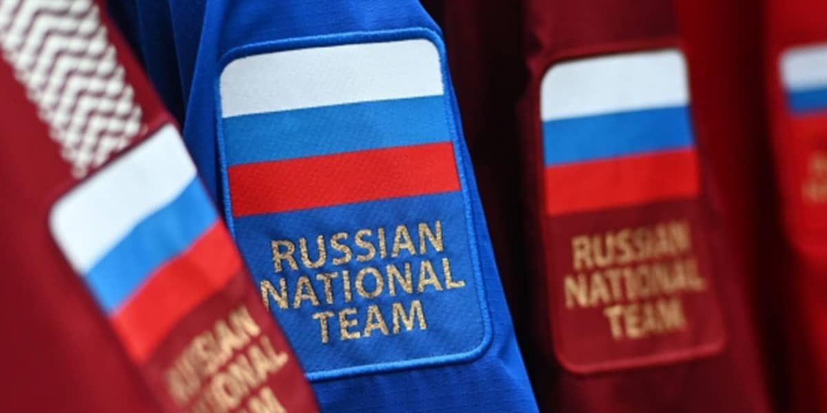 Фото: https://tvzvezda.ru/ (https://mcdn.tvzvezda.ru/storage/news_other_images/2023/05/19/31163bd9c68e4c88b0146592fab954c5.jpg)