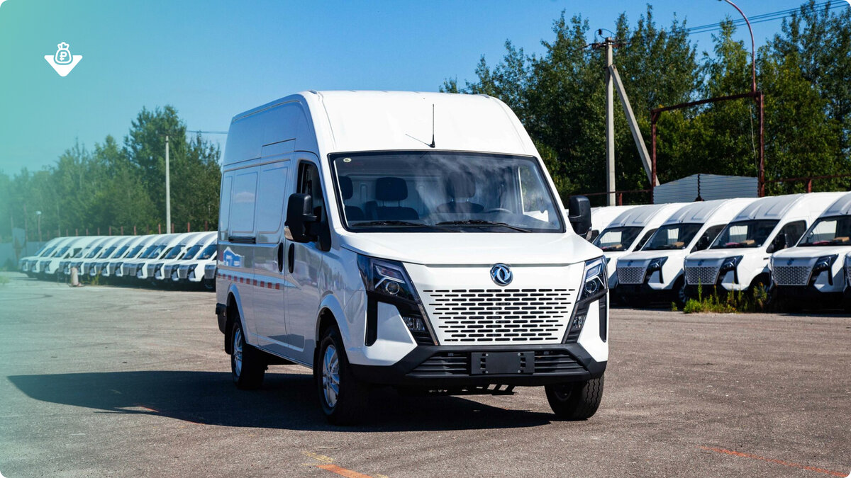 Источник изображения: https://5koleso.ru/nominaczii-konkursa/furgon-dongfeng-k33-561-debyutiruet-na-vystavke-comtrans-2023/