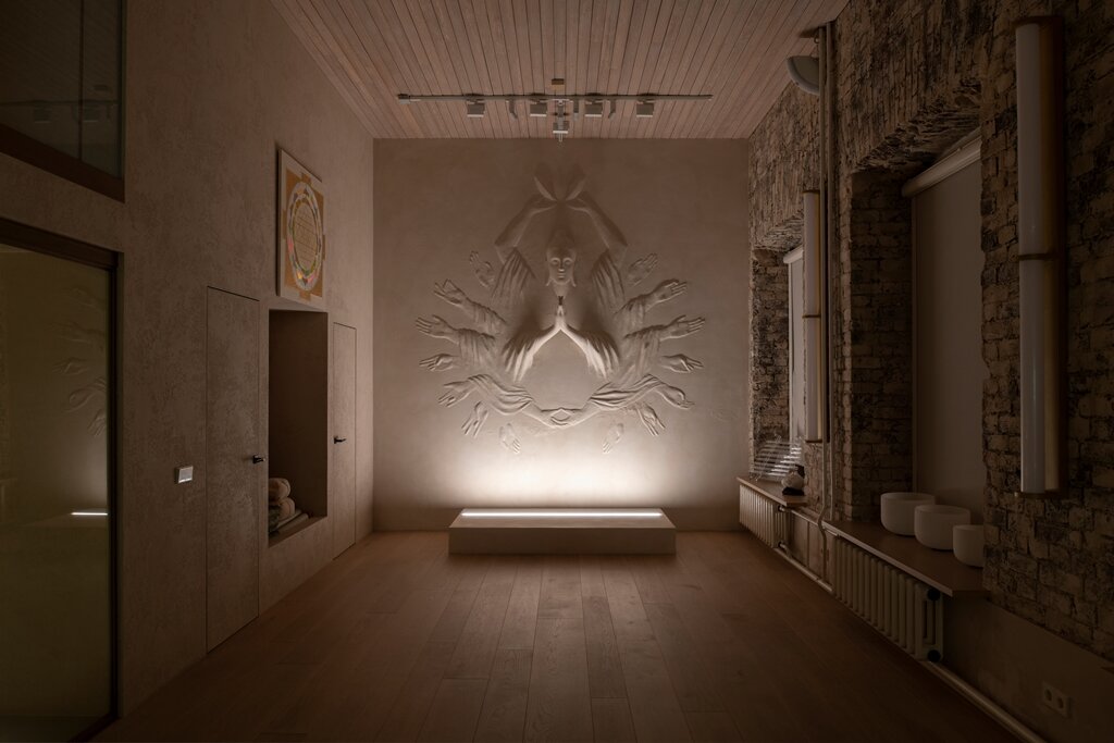     Путь к себе: что такое игра «Лила» и почему тебе стоит ее пройти