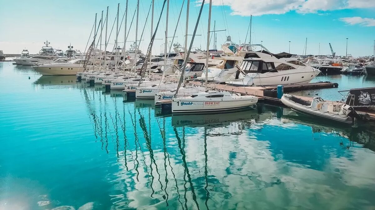     Мэр Сочи Алексей Копайгородский рассказал вице-премьеру Дмитрию Чернышенко, что с начала 2023 года в городе отдохнули уже 6,2 миллиона туристов. Глава города также отметил, что к концу курортного сезона количество отдыхающих в Сочи превысит 7,4 миллиона человек.