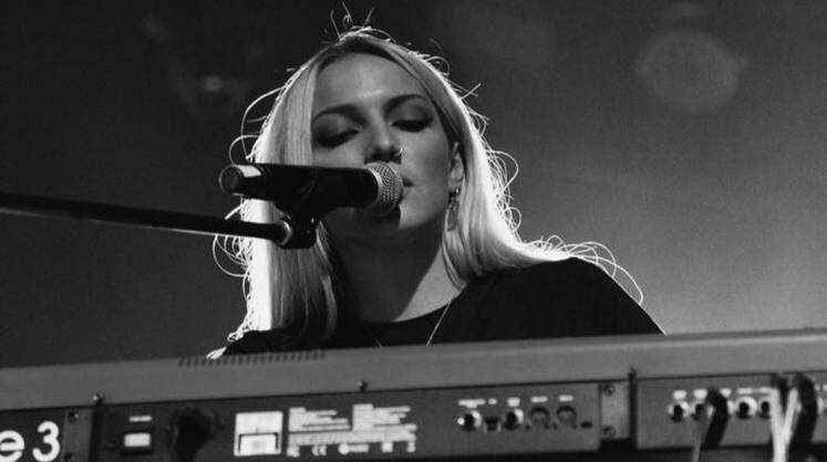    Предоставлено пресс-службой