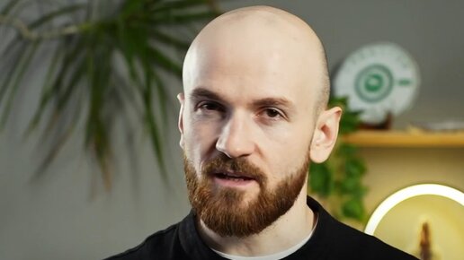 Горьков Чай - Китайский чай | Чай для творчества 🍃 #китайскийчай # ...