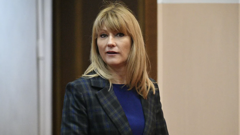   РИА Новости