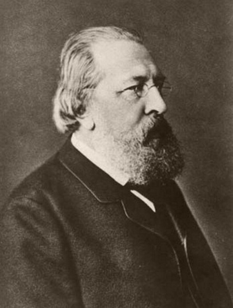 Аксаков. Портрет аксакова сергея тимофеевича. Портрет аксакова сергея тимофеевича. Аксаков. Аксаков.