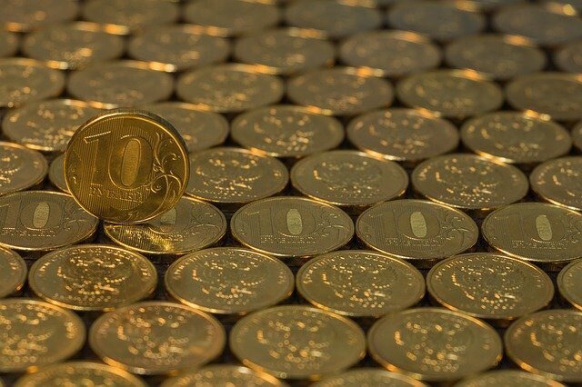  Правительство РФ выделило новым регионам 40 млн рублей на выплаты безработным
