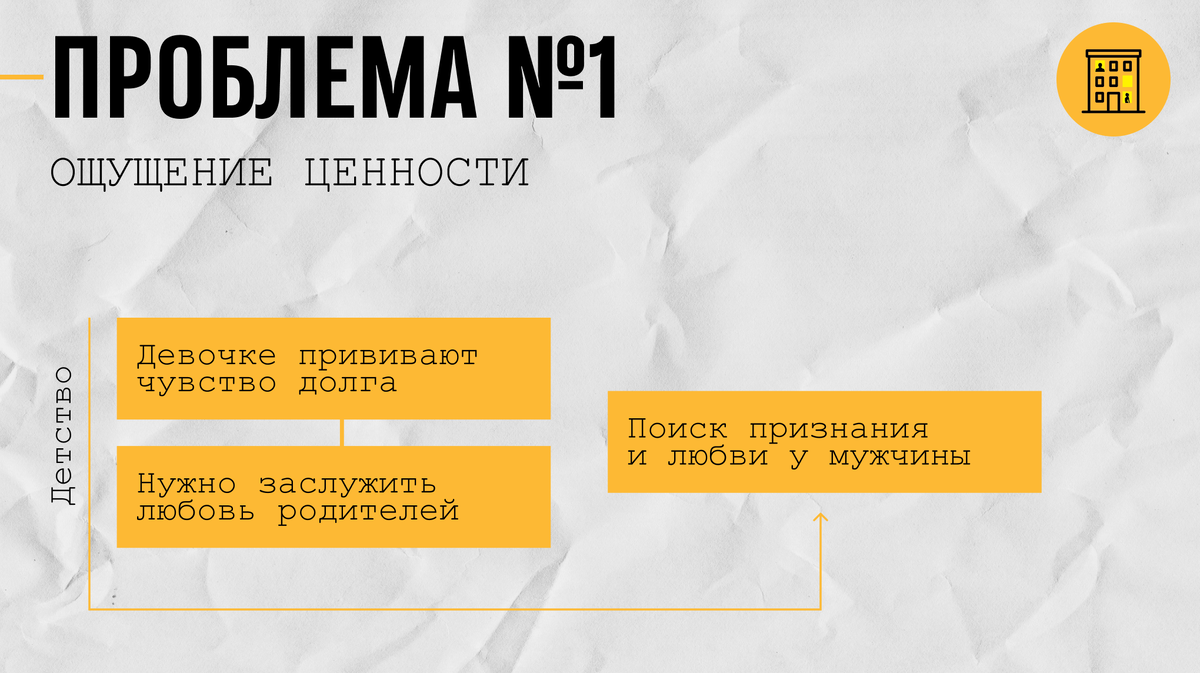 Почему не везёт в любви и как это исправить — Лайфхакер