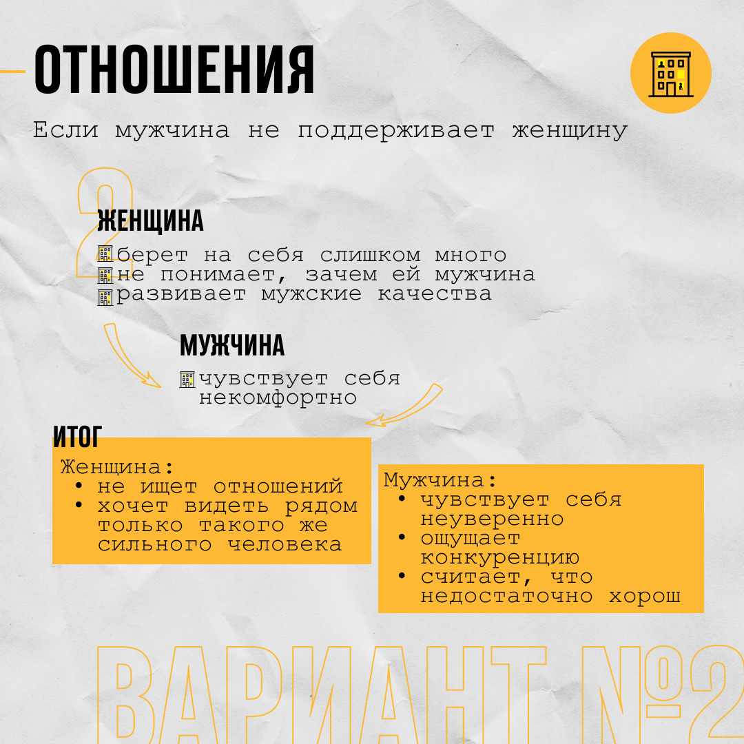 Что такое не везет и как с ним бороться? | Школа Жизни | Дзен